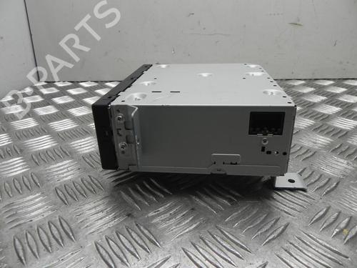 Electronic module JEEP GRAND CHEROKEE IV (WK, WK2) 3.0 CRD V6 4x4 | BP37542387M83 - Image 5
