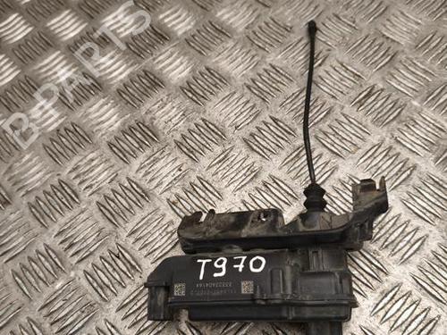 Used Control unit Control unit 39039836 39039836