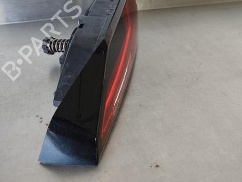 Left taillight BMW 1 (F70) 120 d Mild-Hybrid | BP39894711C34 - Image 4