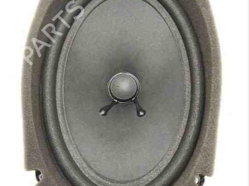 Elektronisk modul BENTLEY CONTINENTAL FLYING SPUR (3W_) 6.0 FLEX (610 hp) 28916713