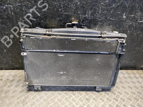Radiateur à eau Radiateur à eau 37557557 37557557