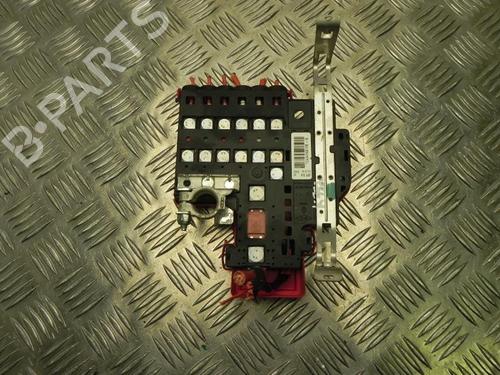Fuse box RENAULT ZOE (BFM_) ZOE | BP28912775E1 