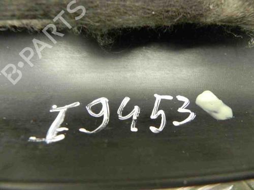 Upper protection MAZDA 6 Hatchback (GG) 2.3 (GG3S) | BP28920949M93