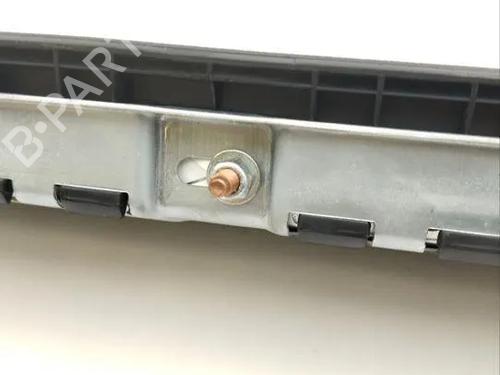 Knee airbag BMW 6 Gran Coupe (F06) 650 i | BP32213950C50 