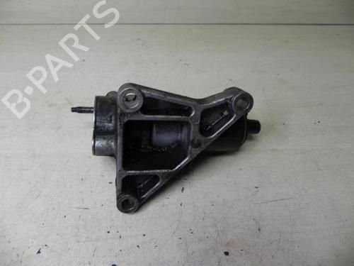 Egr MAZDA 6 Saloon (GH) 2.2 D (GH10) | BP37572368M69 - Image 3