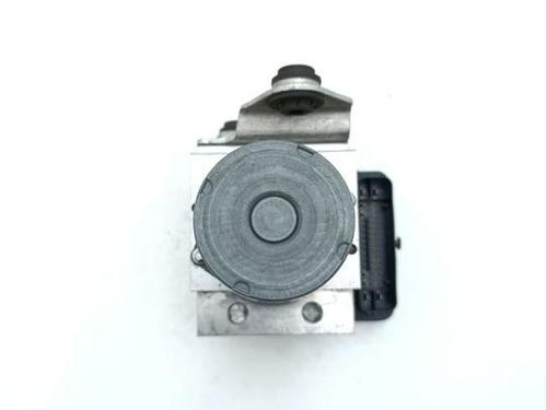 Módulo de ABS BENTLEY BENTAYGA (4V1) 6.0 | BP38997259M43 - Image 6