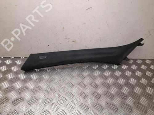 Used Other BMW 5 Touring (F11) M 550 d xDrive (381 hp) 31338497