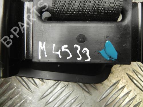 Other FORD USA MUSTANG Convertible 2.3 EcoBoost | BP37541184O1 - Image 3