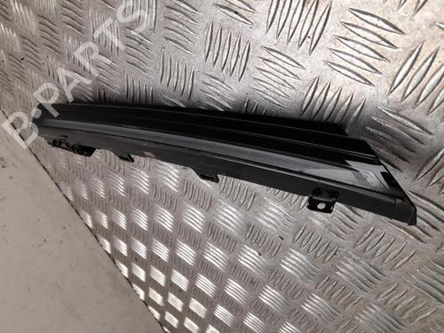 Other VW GOLF VIII Variant (CG5, DB5) 1.5 TSI | BP37555570O1 - Image 3