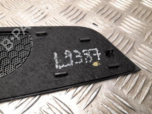 Grill AUDI A3 Limousine (8YS, 8YM) 35 TFSI Mild Hybrid | BP37555877C40 - Image 3