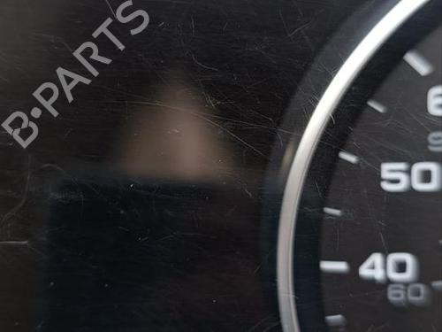 Instrument cluster AUDI Q7 (4MB, 4MG, 4MQ) 3.0 TFSI quattro | BP39700752C47 - Image 4