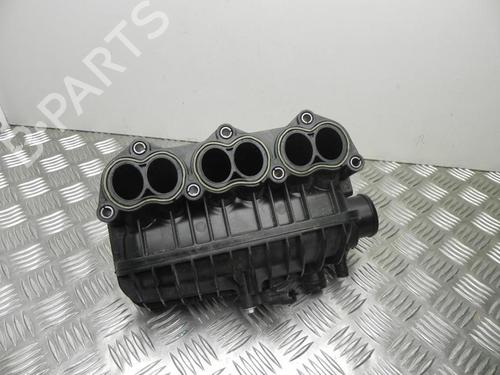 Intake manifold FORD FOCUS III 1.0 EcoBoost | BP37577088M70 - Image 2