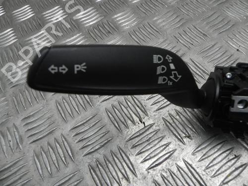 Steering column stalk AUDI A3 Sportback (8VA, 8VF) 1.2 TFSI | BP37543532I23 - Image 2