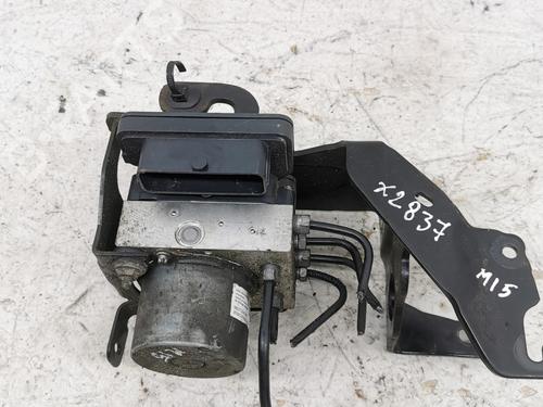 Used Electronic module CITROËN C4 CACTUS 1.2 THP 110 (110 hp) 28934120