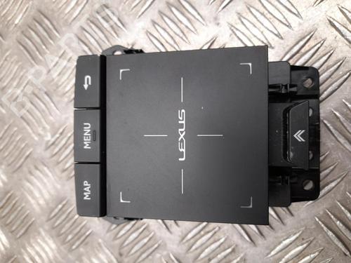 Used Switch Switch 37561709 37561709