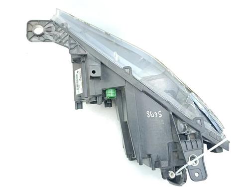 Right headlight MASERATI GHIBLI III (M157) 3.0 S | BP33938326C29  - Image 8