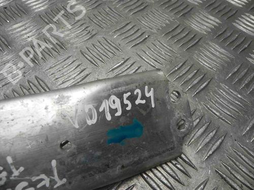 Other TESLA MODEL S (5YJS) P100D AWD | BP28927703O1 - Image 3