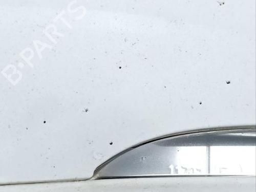Left mirror CHRYSLER PACIFICA (RU) 3.6 Hybrid | BP39997733C26 - Image 7