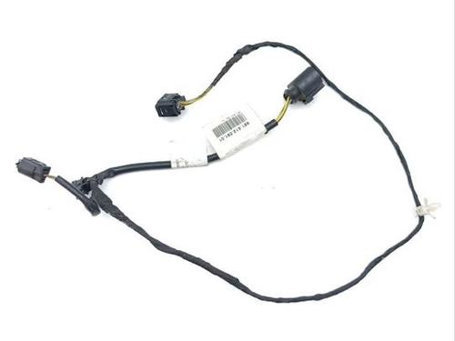 Wiring harness PORSCHE BOXSTER (981) 2.7 | BP40461454E16 - Image 2