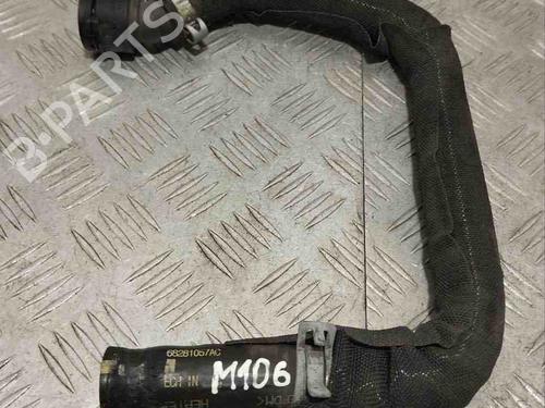 Used Pipe CHRYSLER PACIFICA (RU) 3.6 Hybrid (264 hp) 28914958