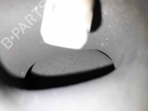 Catalyst SKODA CITIGO (NF1) 1.0 | BP37556060M10 - Image 3