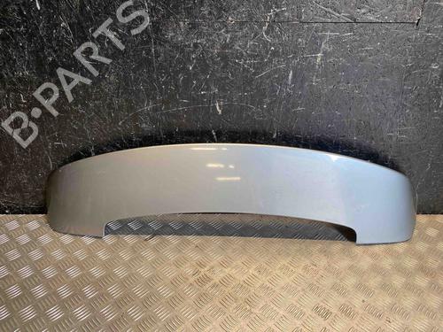 Used Rear spoiler Rear spoiler TOYOTA AVENSIS Estate (_T27_) 2.0 D-4D (ADT270_, ADT270R) (126 hp) 28942554 28942554