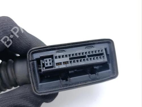 Wiring harness BMW iX (I20) xDrive 50 | BP38999734E16 - Image 13