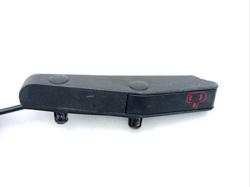Electronic module CHEVROLET CORVETTE (C6) 6.2 | BP39000161M83 - Image 9