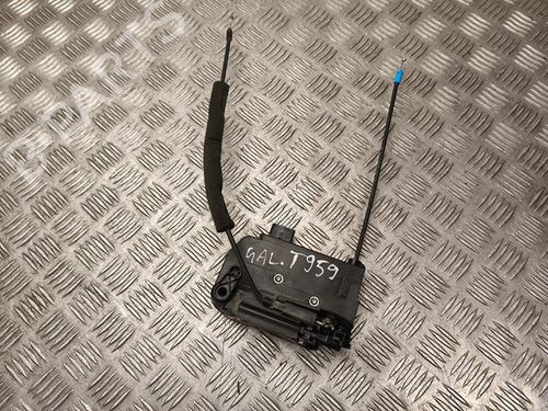 Used Electronic module Electronic module 38158692 38158692
