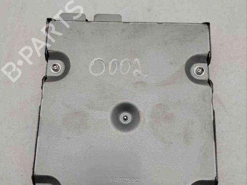 Modulo electronico PORSCHE CAYENNE (92A) 4.8 S | BP28918605M83
