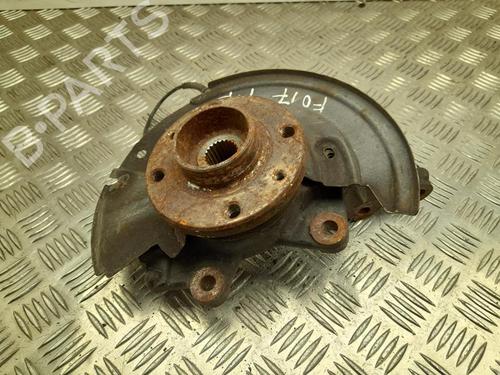 Andre RENAULT CLIO V (B7_) 1.0 TCe 100 (B7MT) | BP37551910O1 - Image 2