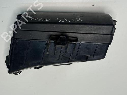 Sikringsdåse SKODA KAROQ (NU7, ND7) 2.0 TDI 4x4 | BP30081620E1 