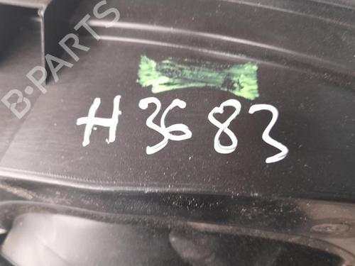 Fuel flap BMW X1 (F48) xDrive 20 d | BP28916941C131 
