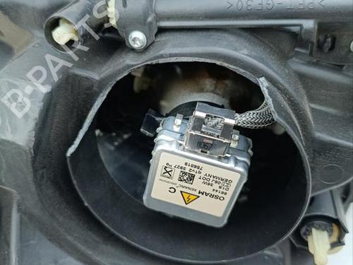 Right headlight ASTON MARTIN VIRAGE Volante 6.0 | BP38998815C29 - Image 11