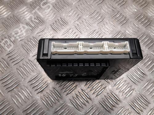 Electronic module HYUNDAI i40 I CW (VF) 1.7 CRDi | BP28923073M83 