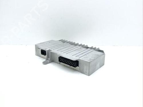 Electronic module PORSCHE BOXSTER (981) 2.7 | BP40242089M83 - Image 3
