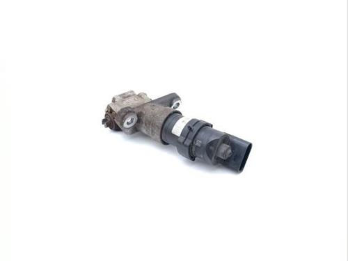 Electronic module PORSCHE BOXSTER (981) 2.7 | BP40485250M83 - Image 4