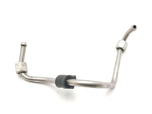 Other MASERATI QUATTROPORTE VI 3.8 GT S | BP28942569O1 