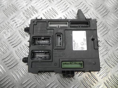 Used Electronic module Electronic module 37542019 37542019
