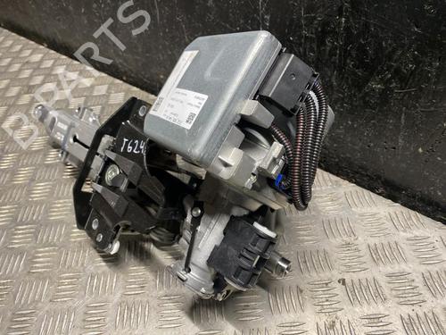 Steering pump VW POLO VI (AW1, BZ1, AE1) 1.0 TSI | BP37545580M99 - Image 3