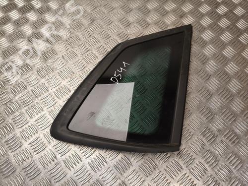 Used Rear right quarter glass Rear right quarter glass 38967516 38967516