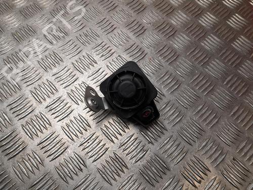 Used Electronic module Electronic module 37549202 37549202