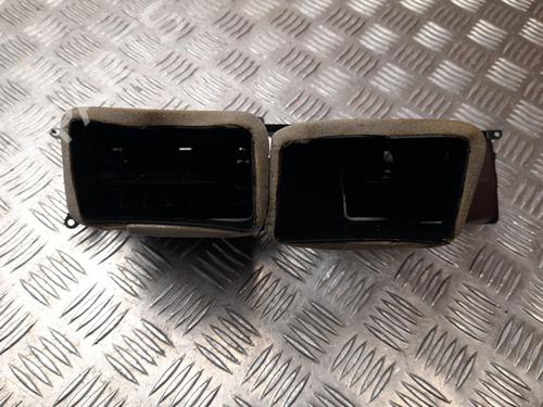 Air vent BMW 5 (F10) 550 i | BP28925513I21 