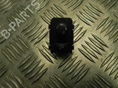 Used Switch NISSAN X-TRAIL II (T31) 2.0 dCi 4x4 (173 hp) 28930037