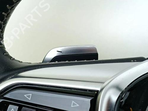 Steering wheel AUDI E-TRON (GEN) 50 quattro | BP28919107C49  - Image 5