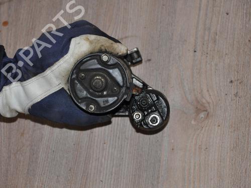 Starter BMW 5 (F10) 530 d | BP28927697M8 