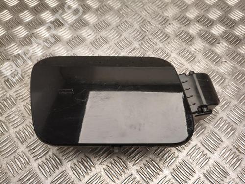 Used Fuel flap Fuel flap OPEL GRANDLAND (OV64) 1.2 MHEV (136 hp) 39894600 39894600