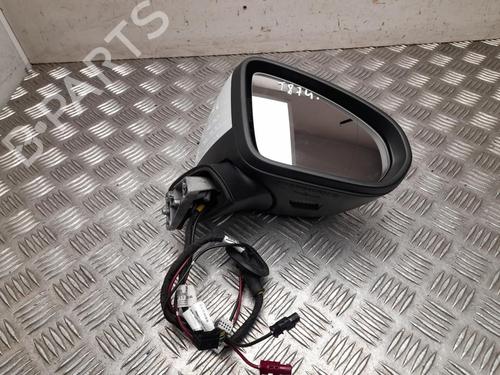 andre-mercedes-benz-a-class-w177-2018-37570413 main image