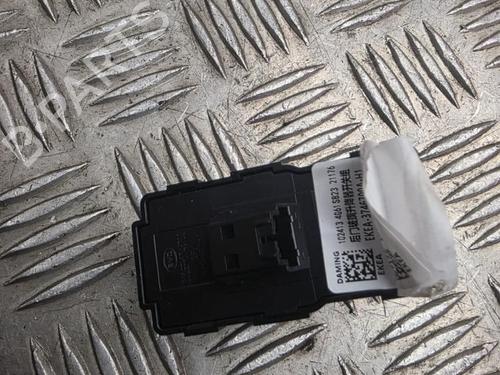 Switch BYD SEAL EV AWD | BP40485283I30 - Image 2
