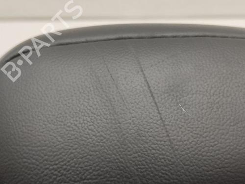 Andre DODGE DURANGO (WD) 5.7 | BP28945963O1 
